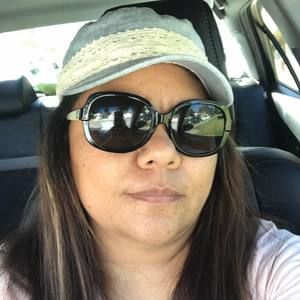 Meet your Posher, Lety